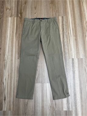 NWOT Slim Fit Dockers Khakis